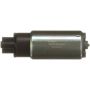 DELPHI FE0403 Electric Fuel Pump