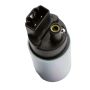 DELPHI FE0404 Electric Fuel Pump