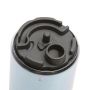 DELPHI FE0404 Electric Fuel Pump