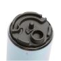 DELPHI FE0404 Electric Fuel Pump