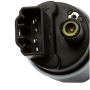 DELPHI FE0404 Electric Fuel Pump