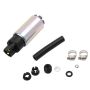 DELPHI FE0404 Electric Fuel Pump