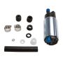 DELPHI FE0404 Electric Fuel Pump