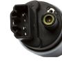 DELPHI FE0404 Electric Fuel Pump