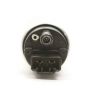 DELPHI FE0404 Electric Fuel Pump