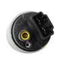 DELPHI FE0404 Electric Fuel Pump