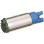 DELPHI FE0407 Electric Fuel Pump