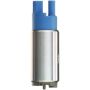 DELPHI FE0407 Electric Fuel Pump