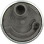 DELPHI FE0407 Electric Fuel Pump