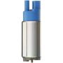 DELPHI FE0407 Electric Fuel Pump