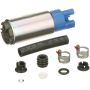 DELPHI FE0407 Electric Fuel Pump