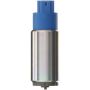 DELPHI FE0407 Electric Fuel Pump