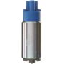 DELPHI FE0407 Electric Fuel Pump