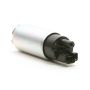 DELPHI FE0407 Electric Fuel Pump