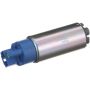 DELPHI FE0410 Electric Fuel Pump