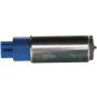 DELPHI FE0410 Electric Fuel Pump