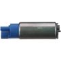 DELPHI FE0410 Electric Fuel Pump