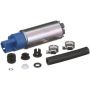 DELPHI FE0410 Electric Fuel Pump