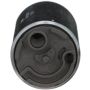 DELPHI FE0410 Electric Fuel Pump