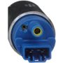 DELPHI FE0410 Electric Fuel Pump