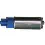 DELPHI FE0410 Electric Fuel Pump