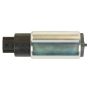 DELPHI FE0415 Electric Fuel Pump