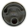 DELPHI FE0415 Electric Fuel Pump