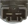 DELPHI FE0415 Electric Fuel Pump