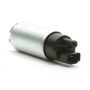DELPHI FE0415 Electric Fuel Pump