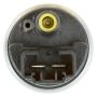 DELPHI FE0415 Electric Fuel Pump