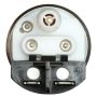 DELPHI FE0416 Fuel Pump and Strainer Set