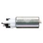 DELPHI FE0416 Fuel Pump and Strainer Set