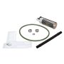 DELPHI FE0416 Fuel Pump and Strainer Set