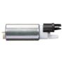 DELPHI FE0416 Fuel Pump and Strainer Set