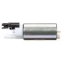 DELPHI FE0416 Fuel Pump and Strainer Set