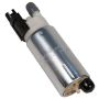 DELPHI FE0416 Fuel Pump and Strainer Set