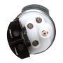 DELPHI FE0416 Fuel Pump and Strainer Set