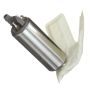 DELPHI FE0417 Fuel Pump and Strainer Set