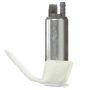 DELPHI FE0417 Fuel Pump and Strainer Set