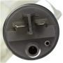DELPHI FE0417 Fuel Pump and Strainer Set