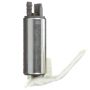 DELPHI FE0417 Fuel Pump and Strainer Set