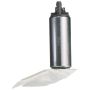 DELPHI FE0417 Fuel Pump and Strainer Set