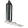 DELPHI FE0417 Fuel Pump and Strainer Set