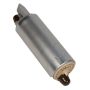 DELPHI FE0417 Fuel Pump and Strainer Set