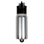 DELPHI FE0418 Fuel Pump and Strainer Set