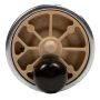 DELPHI FE0418 Fuel Pump and Strainer Set