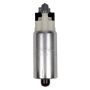 DELPHI FE0418 Fuel Pump and Strainer Set