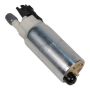 DELPHI FE0418 Fuel Pump and Strainer Set