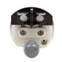 DELPHI FE0418 Fuel Pump and Strainer Set