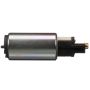 DELPHI FE0419 Fuel Pump and Strainer Set